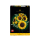 Klocki LEGO® LEGO BOTANICALS 11502 Bukiet słoneczników